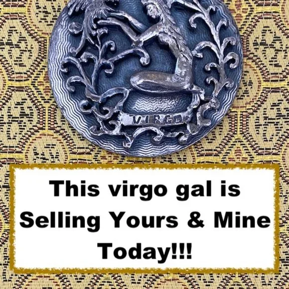 β€οΈβπ₯ π«Ά LIKE THIS POST TO BE NOTIFIED WHEN I AM SHARING TRAY π«Ά β€οΈβπ₯ - Picture 5 of 6